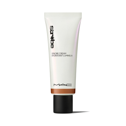 Strobe Cream | Moisturizer + Highlighter - Bronzelite  - 1.7 fl oz / 50 ml