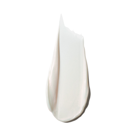 Strobe Cream | Moisturizer + Highlighter - Bronzelite  - 1.7 fl oz / 50 ml