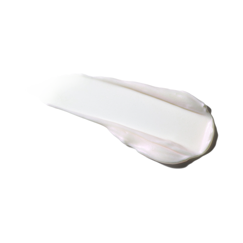 Strobe Cream | Moisturizer + Highlighter - Uvlite  - 1.7 fl oz / 50 ml