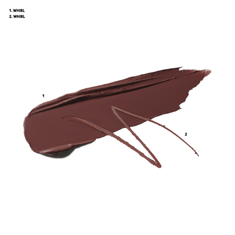 M·A·Cximal Lip Duo ($50 Value) - Whirl