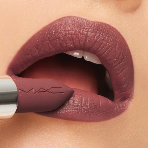 M·A·Cximal Lip Duo ($50 Value) - Whirl