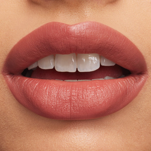 M·A·Cximal Lip Duo ($50 Value) - Sweet Deal