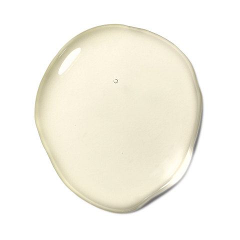 Prep + Prime Essential Oils Grapefruit & Chamomile