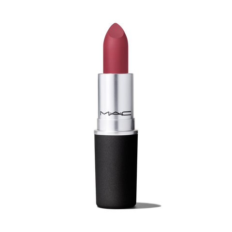 Powder Kiss Lipstick - Burning Love - .1 oz / 3 g