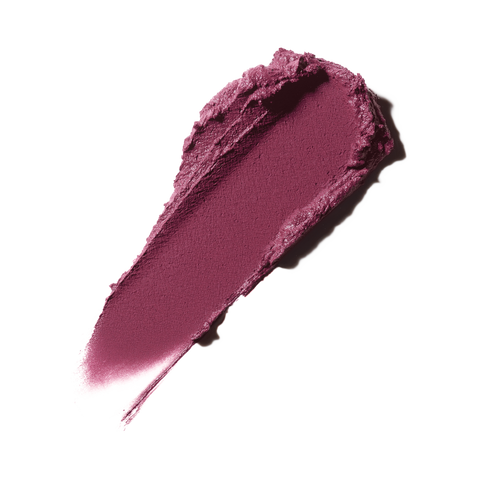 Powder Kiss Lipstick - Burning Love - .1 oz / 3 g