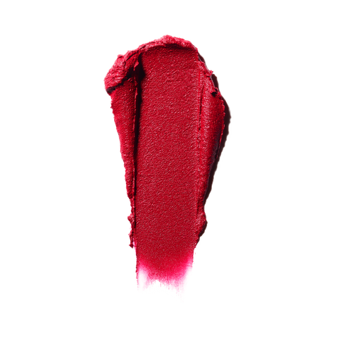 Powder Kiss Lipstick - Werk, Werk, Werk - .1 oz / 3 g