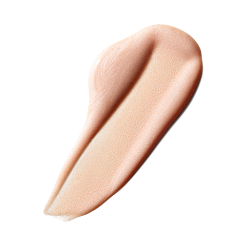 Skinfinish Lightstruck Liquid Highlighter - Lightscapade