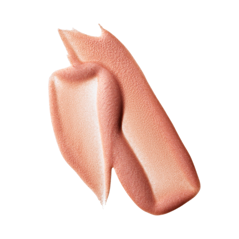 Skinfinish Lightstruck Liquid Highlighter - Space Slippers