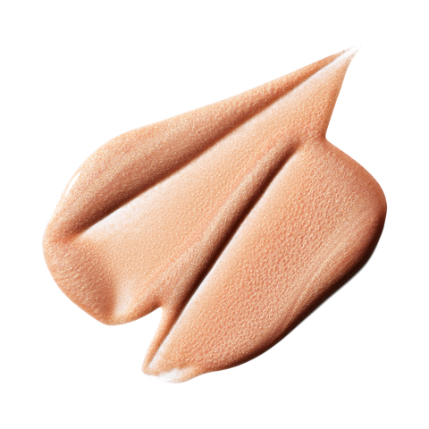 Skinfinish Lightstruck Liquid Highlighter - Bubbled Over