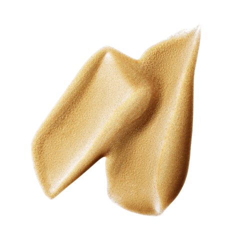 Skinfinish Lightstruck Liquid Highlighter - Extra Ordinary