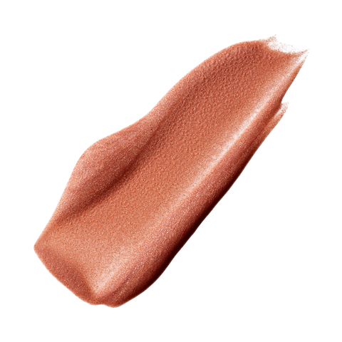 Skinfinish Lightstruck Liquid Highlighter - Cherry Chrome