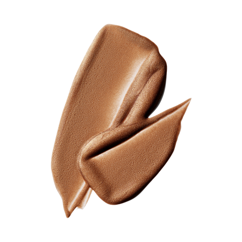 Skinfinish Lightstruck Liquid Highlighter - Bronze Glaze