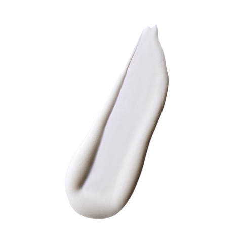 Skinfinish Lightstruck Liquid Highlighter - Lilac Haze