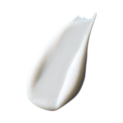 Skinfinish Lightstruck Liquid Highlighter - Glacial