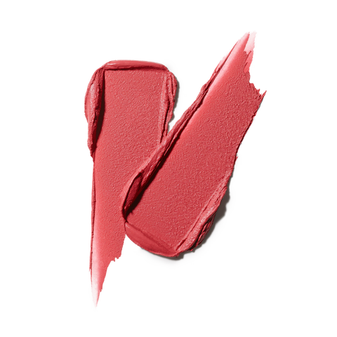 Powder Kiss Hazy Matte Lipstick - A Little Tamed - 3.5ml