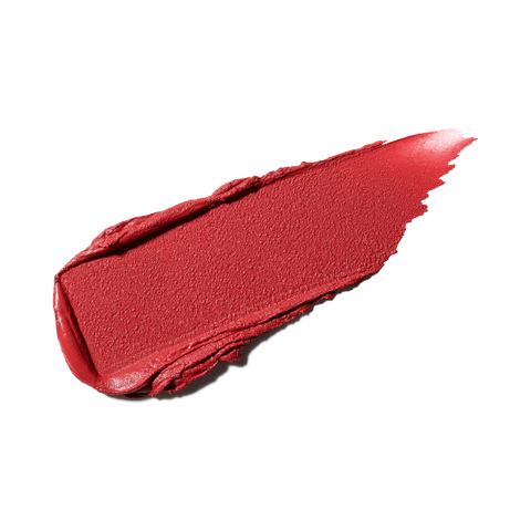 Powder Kiss Hazy Matte Lipstick - Brickthrough - 3.5ml