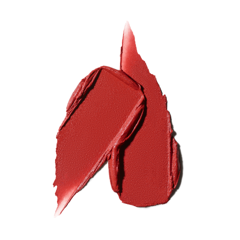 Powder Kiss Hazy Matte Lipstick - Devoted To Chili  - 3.5ml