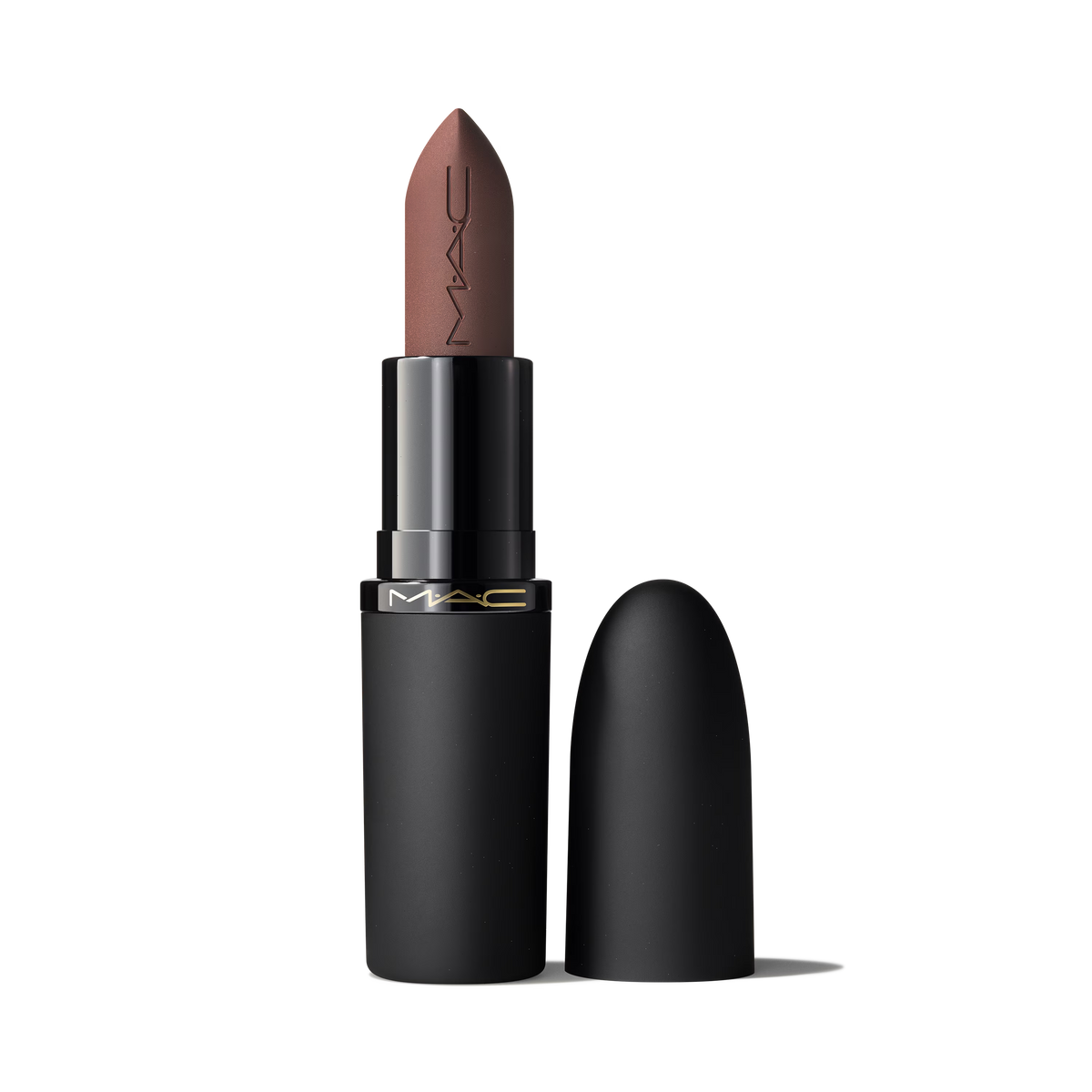 Powder Kiss Hazy Matte Lipstick - Good For You  - 3.5ml