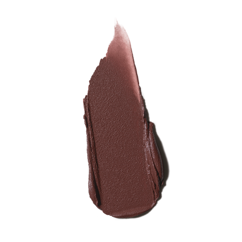 Powder Kiss Hazy Matte Lipstick - Good For You  - 3.5ml