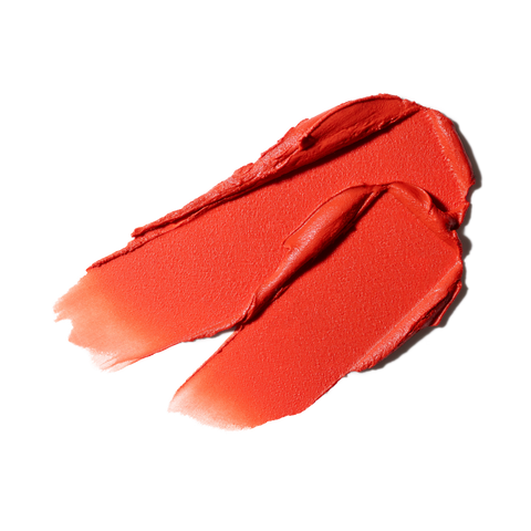 Powder Kiss Hazy Matte Lipstick - My Best Life - 3.5ml