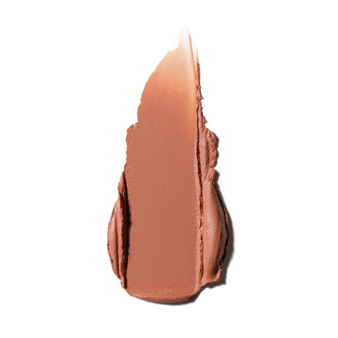 Powder Kiss Hazy Matte Lipstick - Off The Market  - 3.5ml