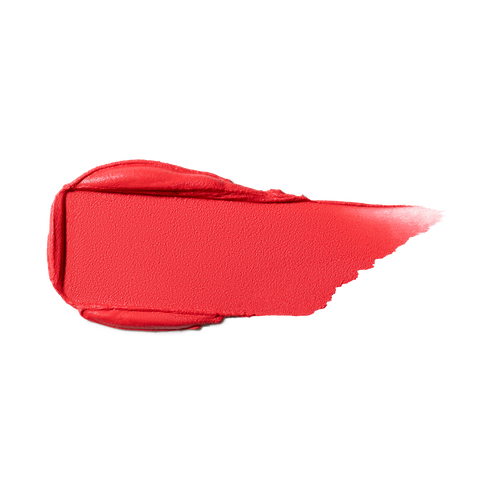 Powder Kiss Hazy Matte Lipstick - Mandarin-O - 3.5ml