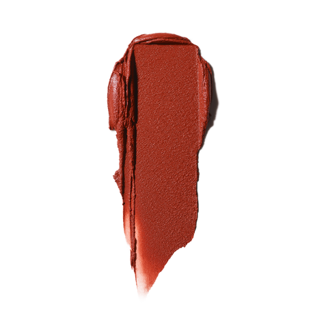 Powder Kiss Hazy Matte Lipstick - Marrakesh-Mere - 3.5ml