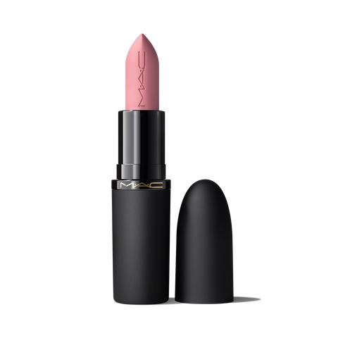 Powder Kiss Hazy Matte Lipstick - Girls Weekend - 3.5ml