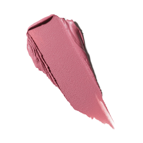 Powder Kiss Hazy Matte Lipstick - Girls Weekend - 3.5ml