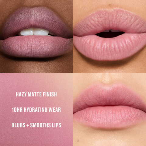 Powder Kiss Hazy Matte Lipstick - Girls Weekend - 3.5ml