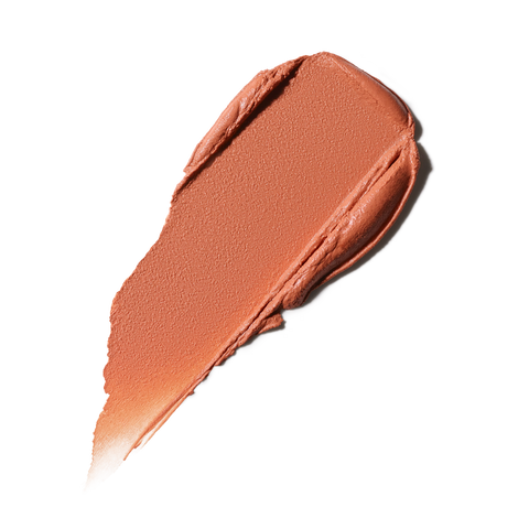 Powder Kiss Hazy Matte Lipstick - Ready To Mingle - 3.5ml