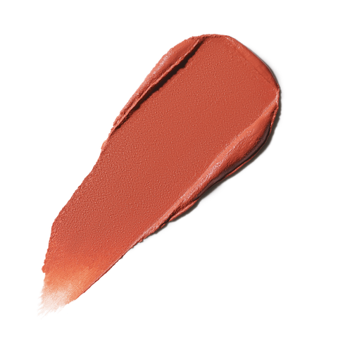 Powder Kiss Hazy Matte Lipstick - Moving On Up  - 3.5ml