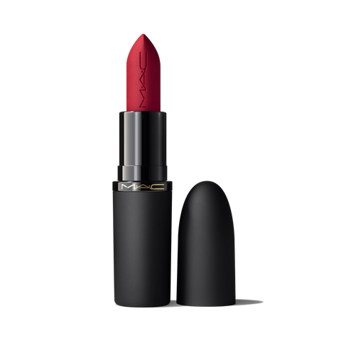 Powder Kiss Hazy Matte Lipstick - Twenty-Fun - 3.5ml