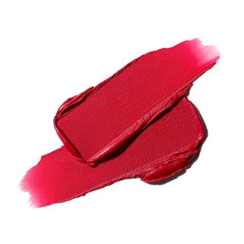 Powder Kiss Hazy Matte Lipstick - Ruby New - 3.5ml