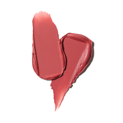 Powder Kiss Hazy Matte Lipstick - Stay Curious  - 3.5ml