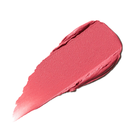 Powder Kiss Hazy Matte Lipstick - Sultriness - 3.5ml