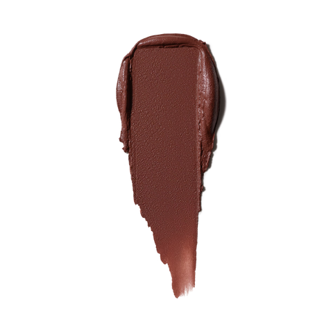 Powder Kiss Hazy Matte Lipstick - Turn To The Left - 3.5ml