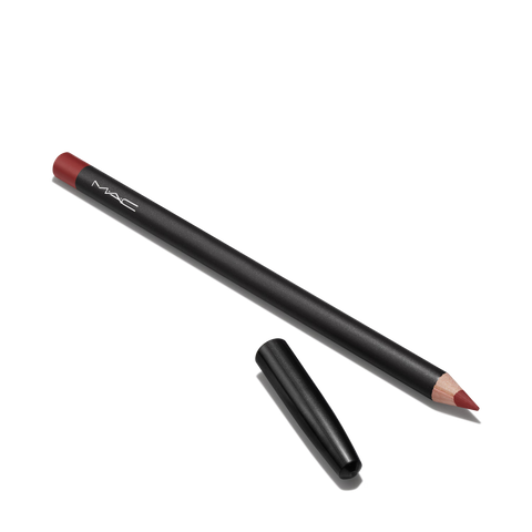 Lip Pencil - Auburn - .05 oz / 1.45 g