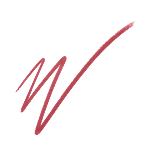 Lip Pencil - Auburn - .05 oz / 1.45 g