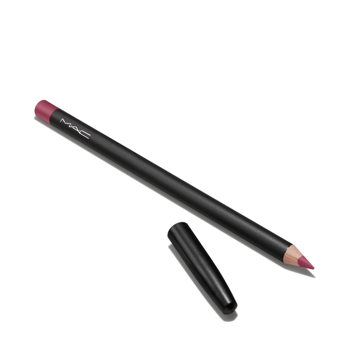 Lip Pencil - Beet - .05 oz / 1.45 g