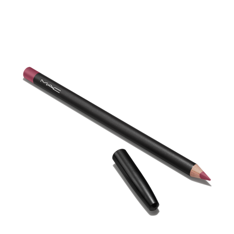 Lip Pencil - Beet - .05 oz / 1.45 g