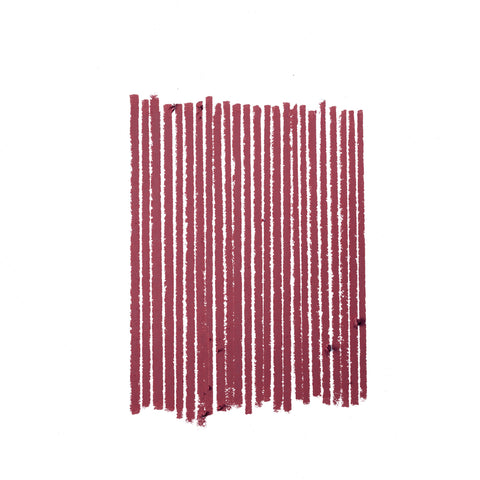 Lip Pencil - Beet - .05 oz / 1.45 g