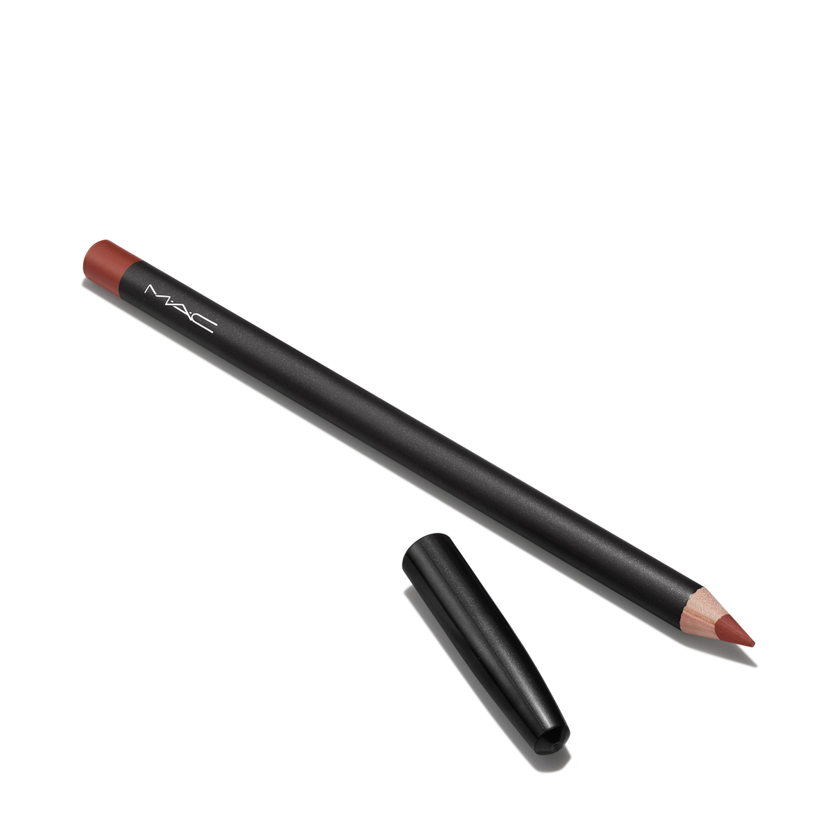Lip Pencil - Chicory - .05 oz / 1.45 g