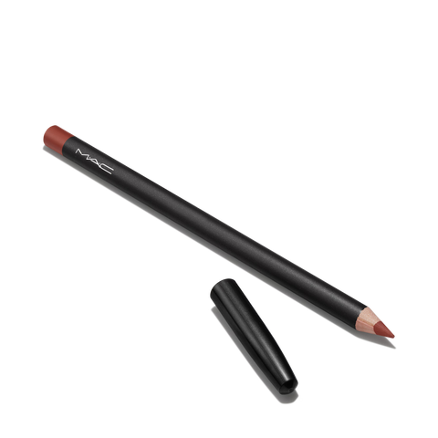 Lip Pencil - Chicory - .05 oz / 1.45 g