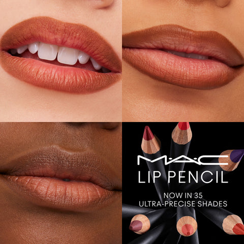 Lip Pencil - Cork - .05 oz / 1.45 g