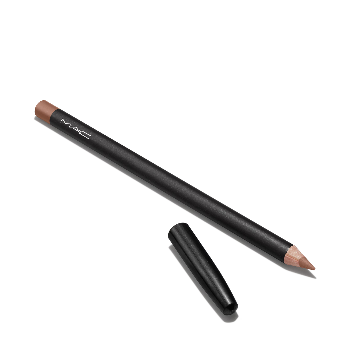 Lip Pencil - Oak - .05 oz / 1.45 g