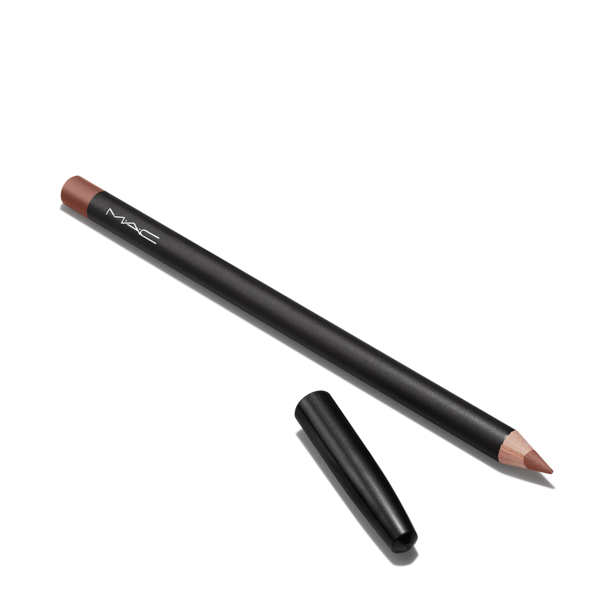 Lip Pencil - Stripdown - .05 oz / 1.45 g