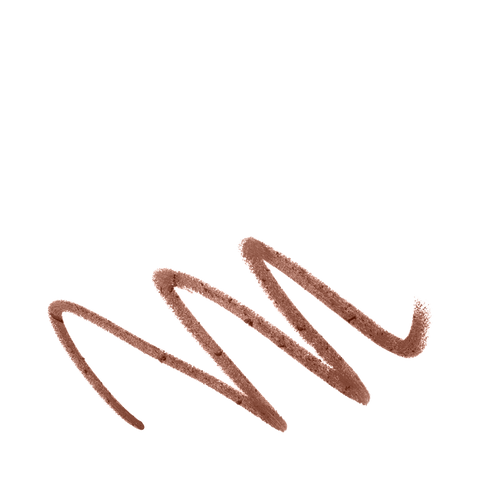 Lip Pencil - Stripdown - .05 oz / 1.45 g