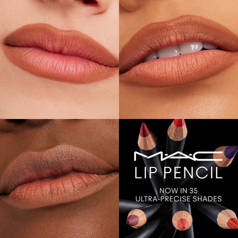 Lip Pencil - Stripdown - .05 oz / 1.45 g