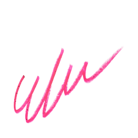 Lip Pencil - Talking Points - .05 oz / 1.45 g